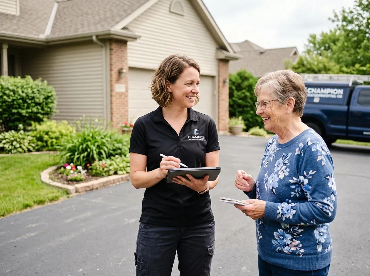 Basement Waterproofing Franklintown, PA FAQs